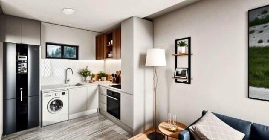 2 Bedroom Property for Sale in Equestria Gauteng