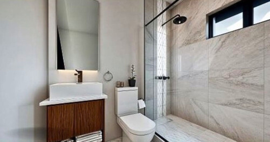 2 Bedroom Property for Sale in Equestria Gauteng