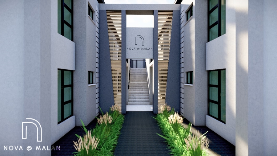 2 Bedroom Property for Sale in Lyttelton Manor Gauteng