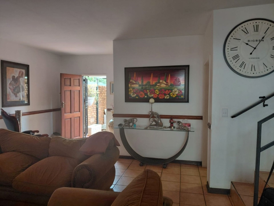 3 Bedroom Property for Sale in Wonderboom Gauteng