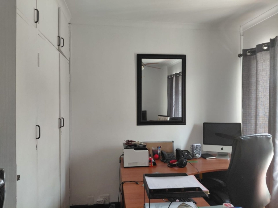 3 Bedroom Property for Sale in Wonderboom Gauteng