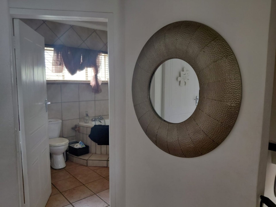3 Bedroom Property for Sale in Wonderboom Gauteng