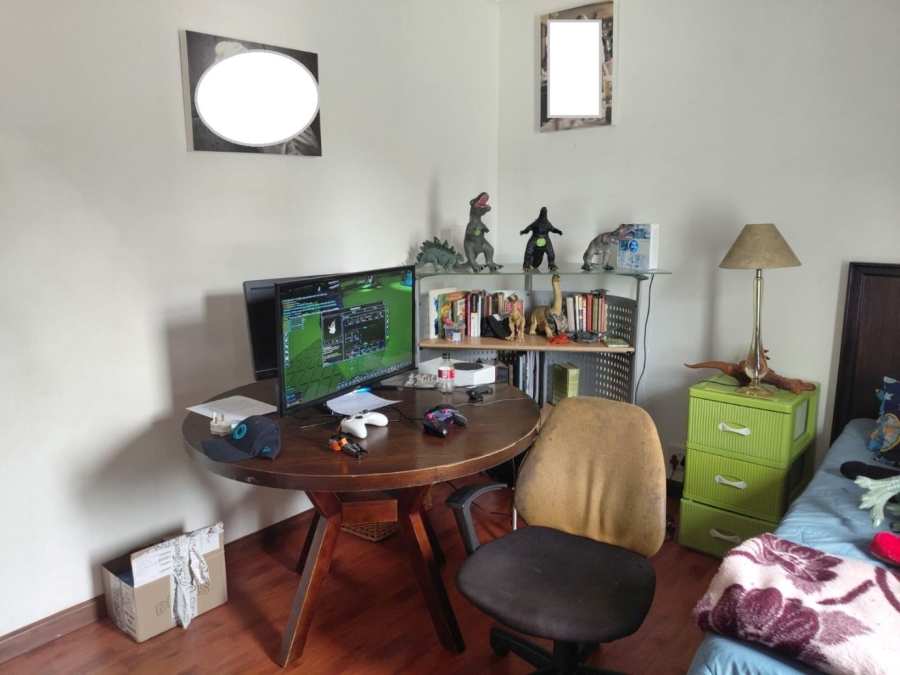 3 Bedroom Property for Sale in Wonderboom Gauteng