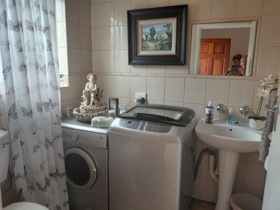 3 Bedroom Property for Sale in Wonderboom Gauteng