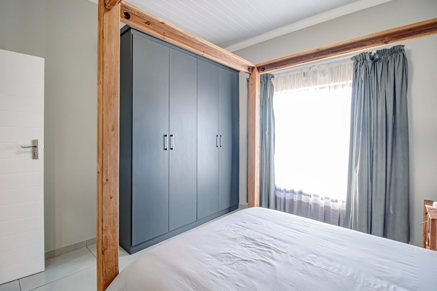 2 Bedroom Property for Sale in Annlin Gauteng