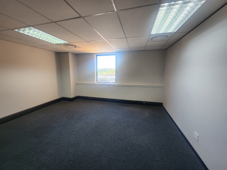 To Let commercial Property for Rent in Sandown Gauteng