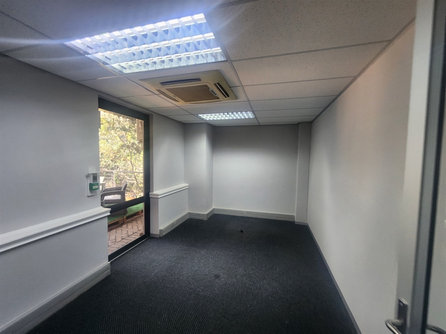 To Let commercial Property for Rent in Sandown Gauteng