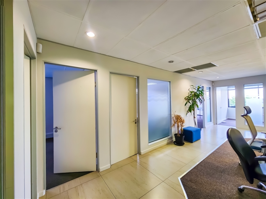 To Let commercial Property for Rent in Ruimsig Gauteng