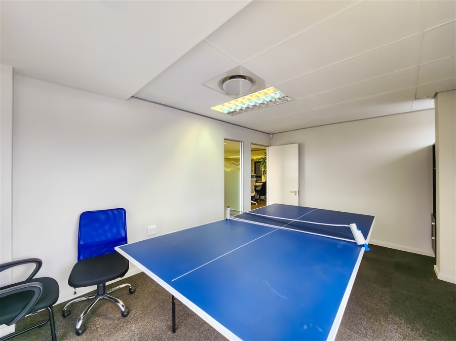 To Let commercial Property for Rent in Ruimsig Gauteng