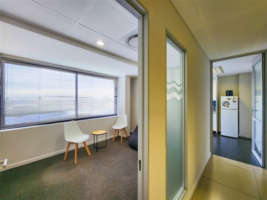 To Let commercial Property for Rent in Ruimsig Gauteng