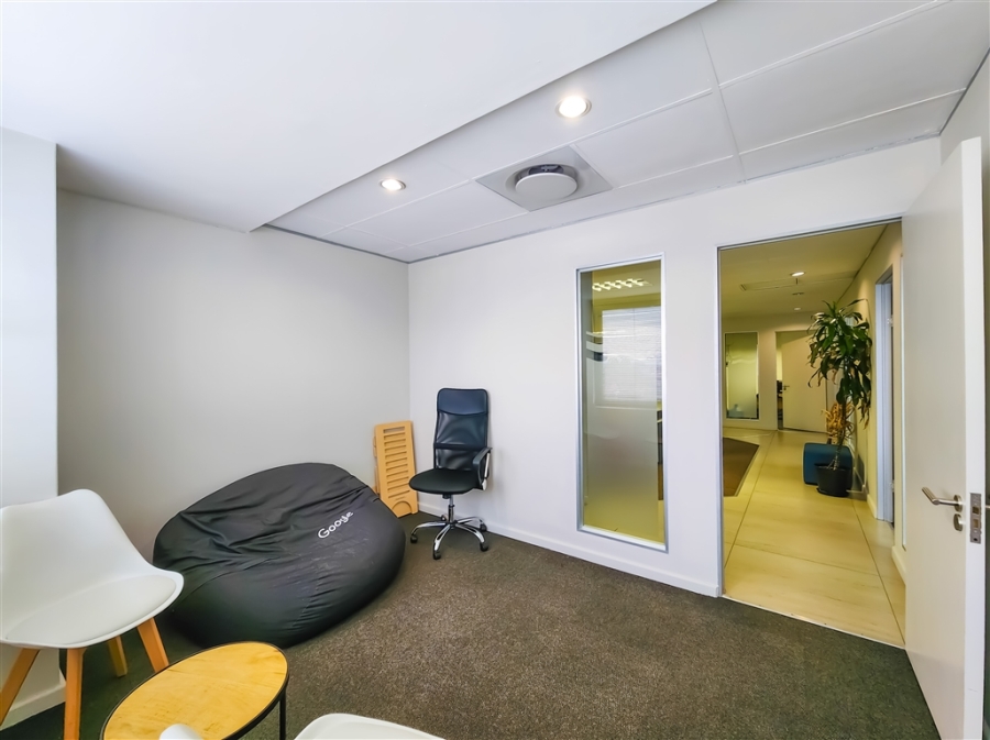 To Let commercial Property for Rent in Ruimsig Gauteng