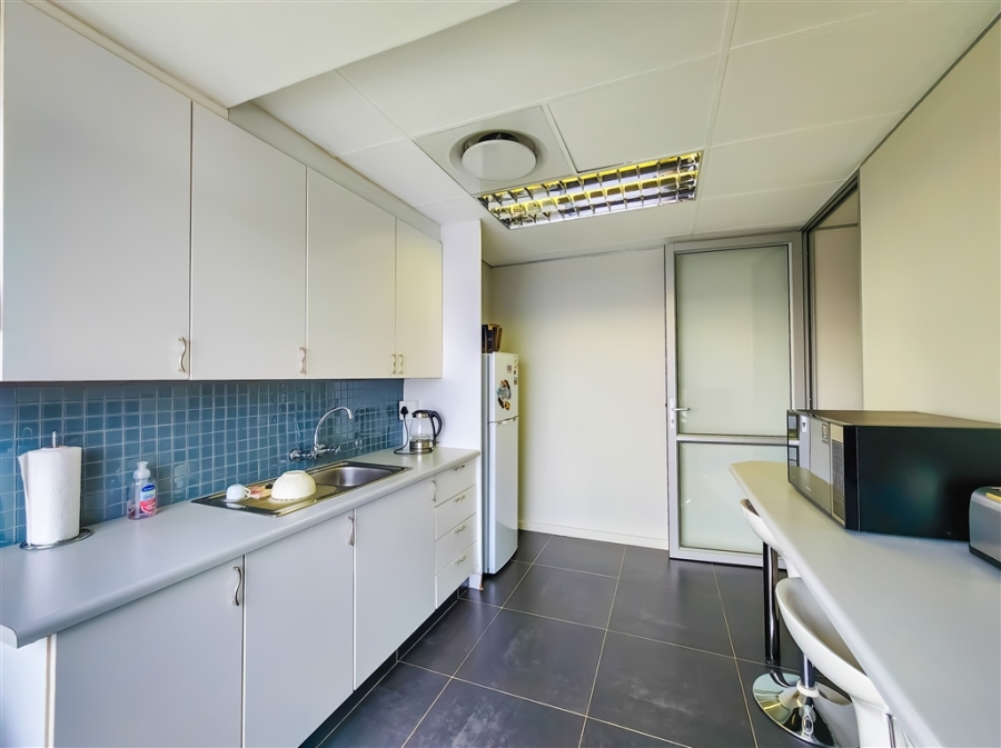 To Let commercial Property for Rent in Ruimsig Gauteng