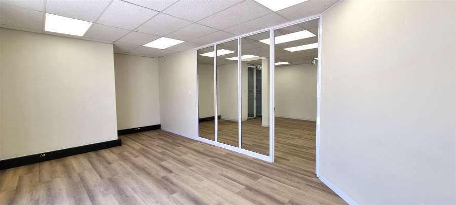 To Let commercial Property for Rent in Bryanston Gauteng