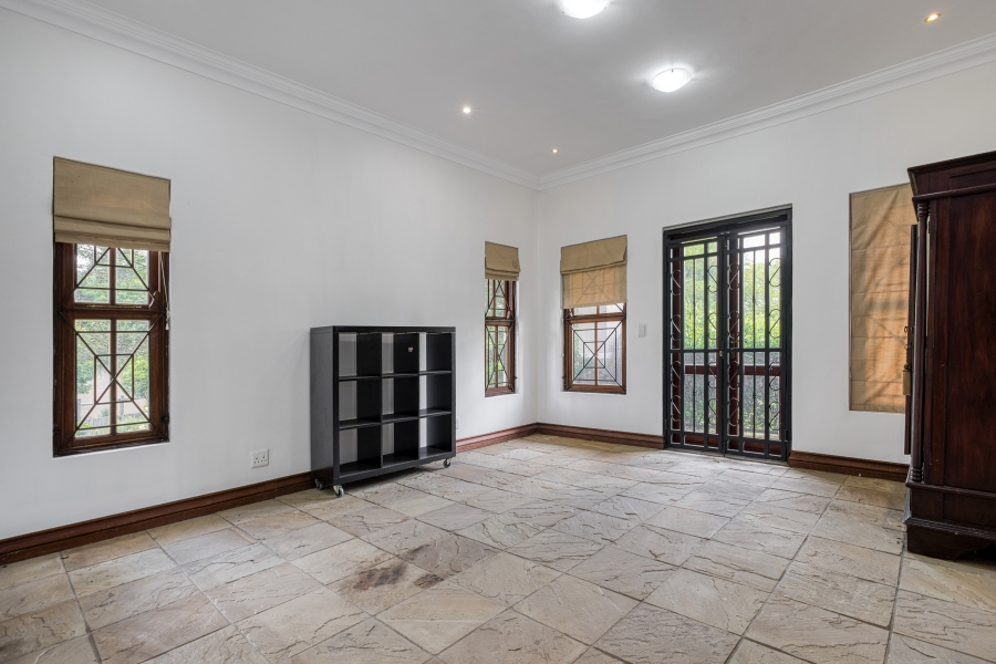 5 Bedroom Property for Sale in Chartwell Gauteng