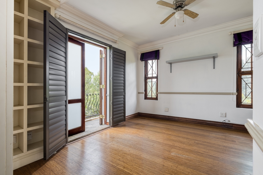 5 Bedroom Property for Sale in Chartwell Gauteng