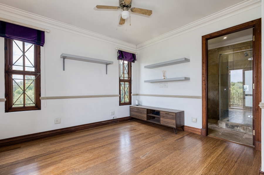 5 Bedroom Property for Sale in Chartwell Gauteng