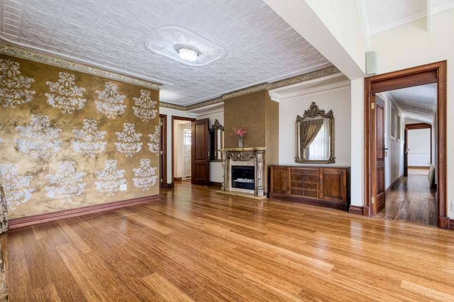 5 Bedroom Property for Sale in Chartwell Gauteng