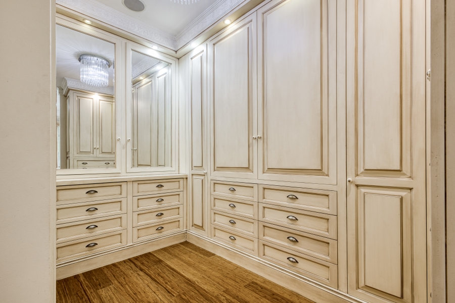 5 Bedroom Property for Sale in Chartwell Gauteng