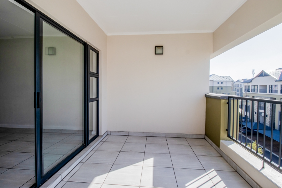 To Let 1 Bedroom Property for Rent in Waterfall Country Estate Gauteng