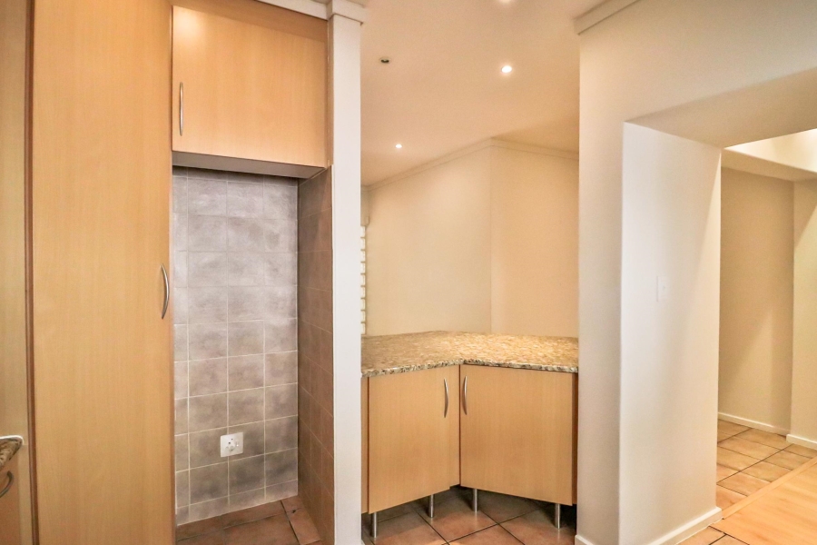 2 Bedroom Property for Sale in Morningside Gauteng