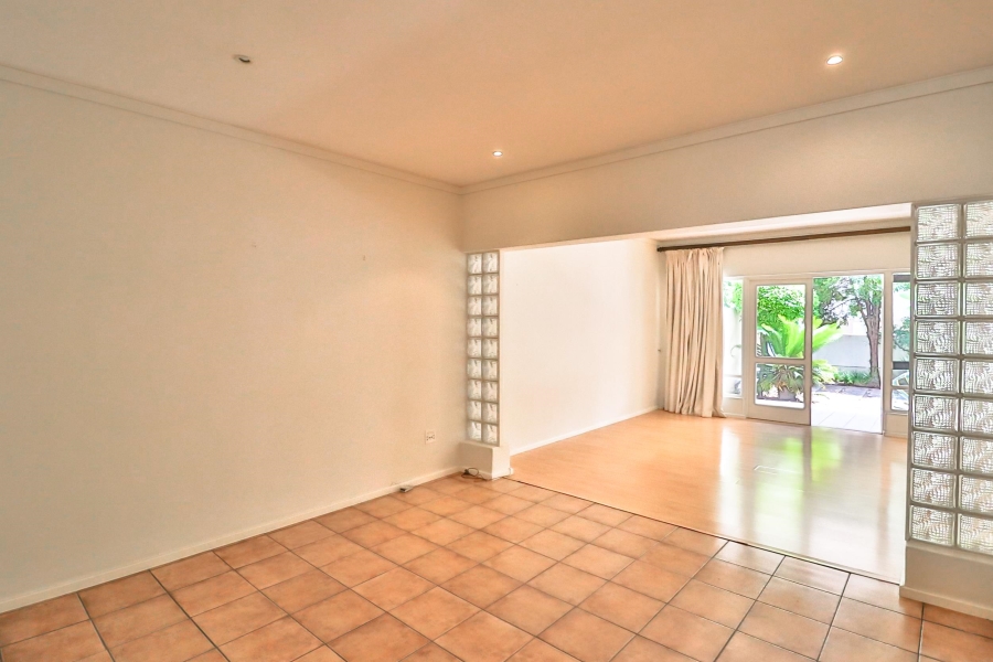 2 Bedroom Property for Sale in Morningside Gauteng