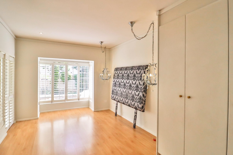 2 Bedroom Property for Sale in Morningside Gauteng