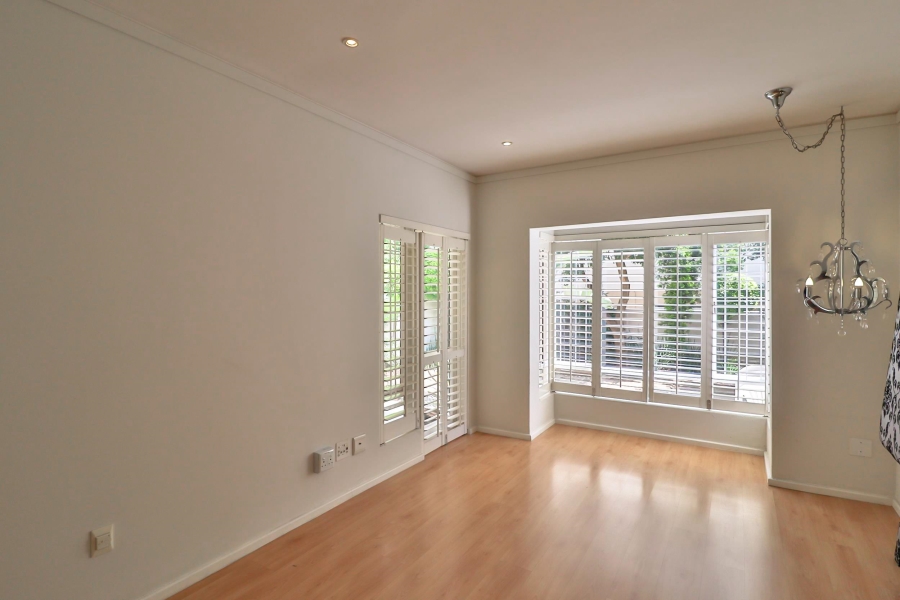 2 Bedroom Property for Sale in Morningside Gauteng