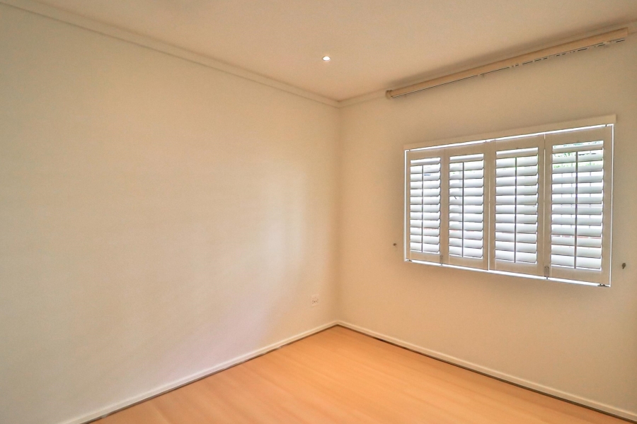 2 Bedroom Property for Sale in Morningside Gauteng