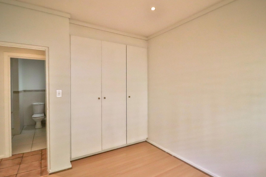 2 Bedroom Property for Sale in Morningside Gauteng