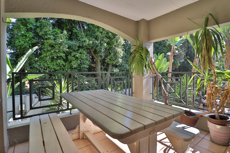 1 Bedroom Property for Sale in Melrose North Gauteng