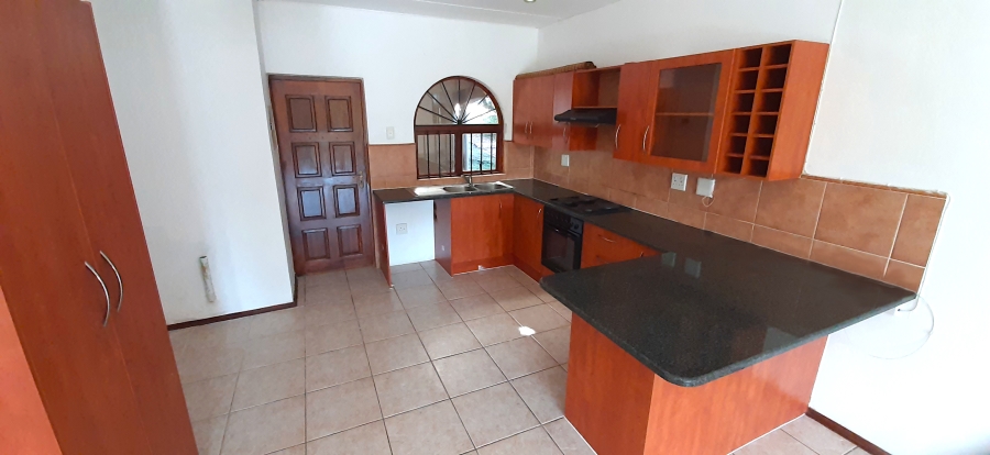 2 Bedroom Property for Sale in Noordhang Gauteng