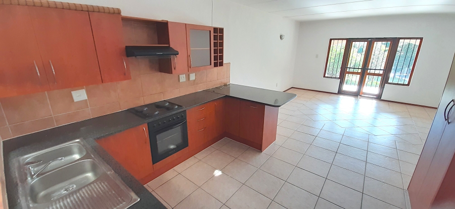 2 Bedroom Property for Sale in Noordhang Gauteng