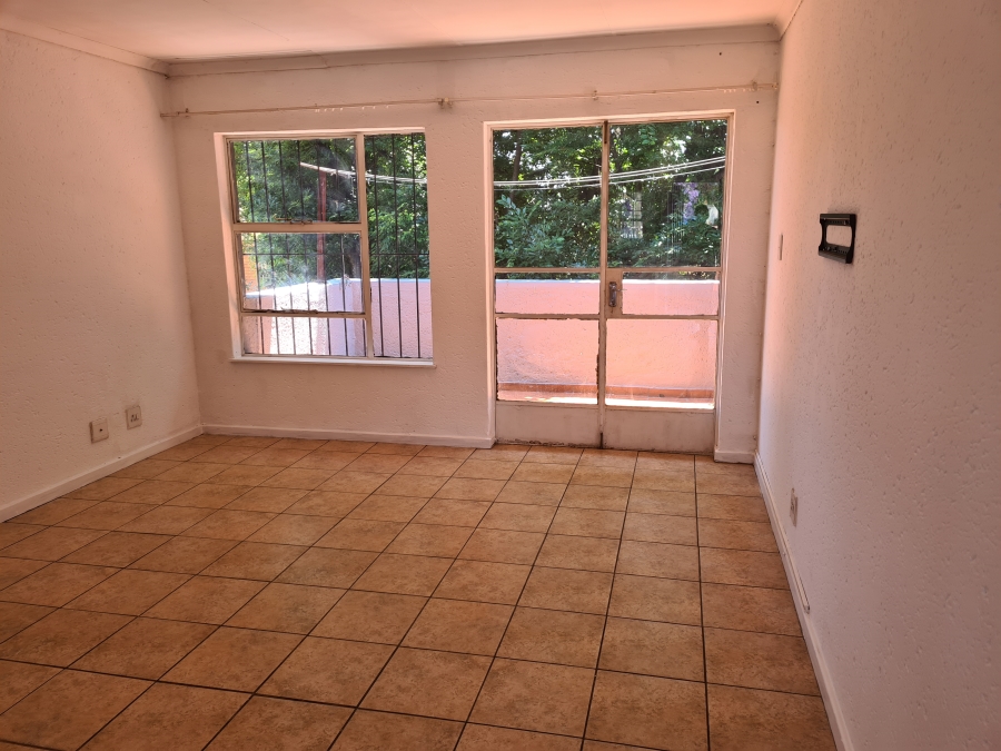 2 Bedroom Property for Sale in Windsor West Gauteng