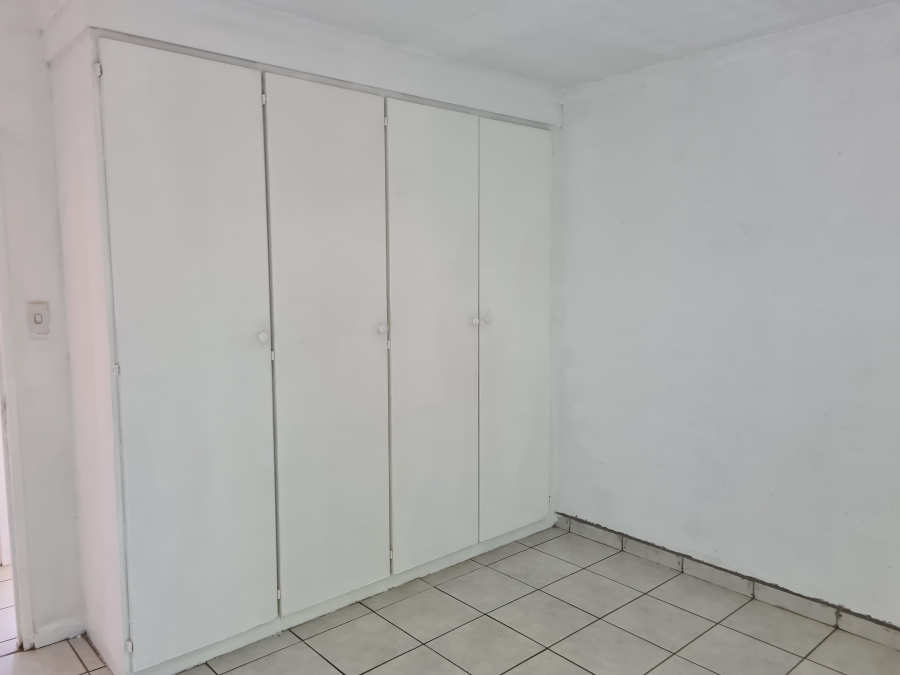 2 Bedroom Property for Sale in Windsor West Gauteng