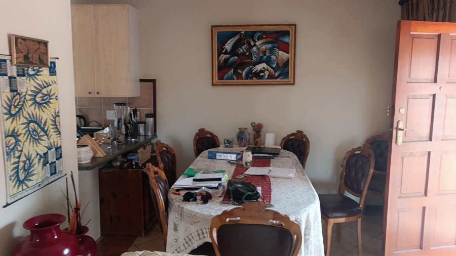 2 Bedroom Property for Sale in Boardwalk Villas Gauteng