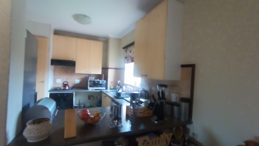 2 Bedroom Property for Sale in Boardwalk Villas Gauteng