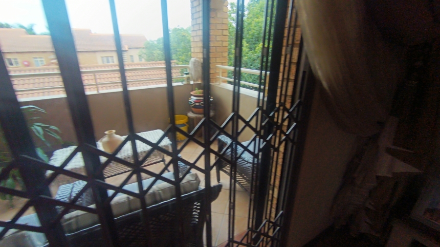 2 Bedroom Property for Sale in Boardwalk Villas Gauteng