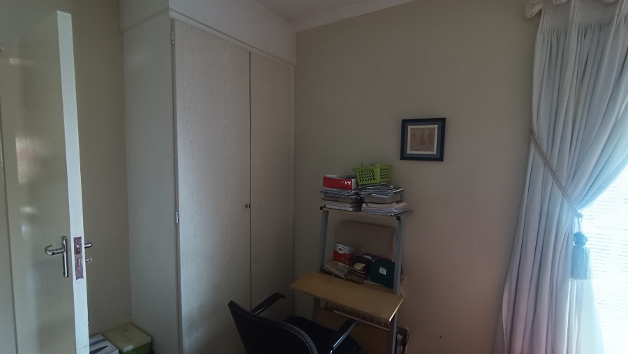 2 Bedroom Property for Sale in Boardwalk Villas Gauteng