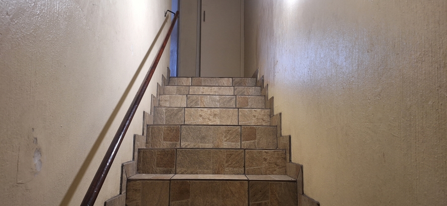 2 Bedroom Property for Sale in Edleen Gauteng