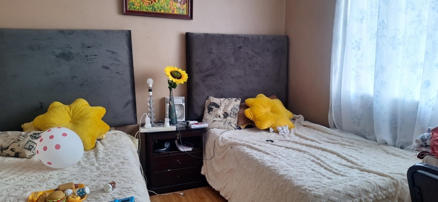 2 Bedroom Property for Sale in Edleen Gauteng