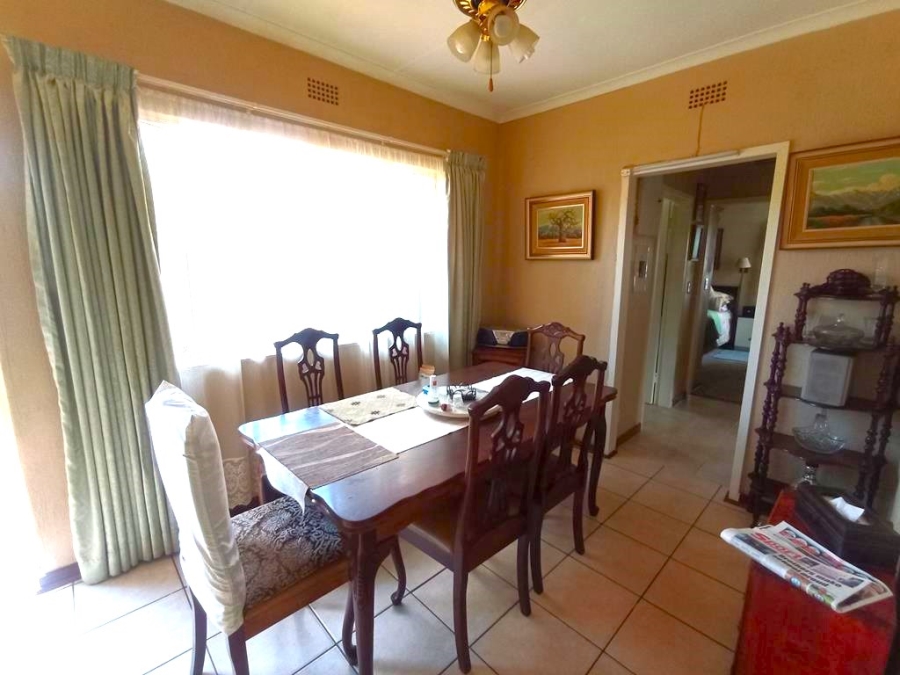 3 Bedroom Property for Sale in Suideroord Gauteng