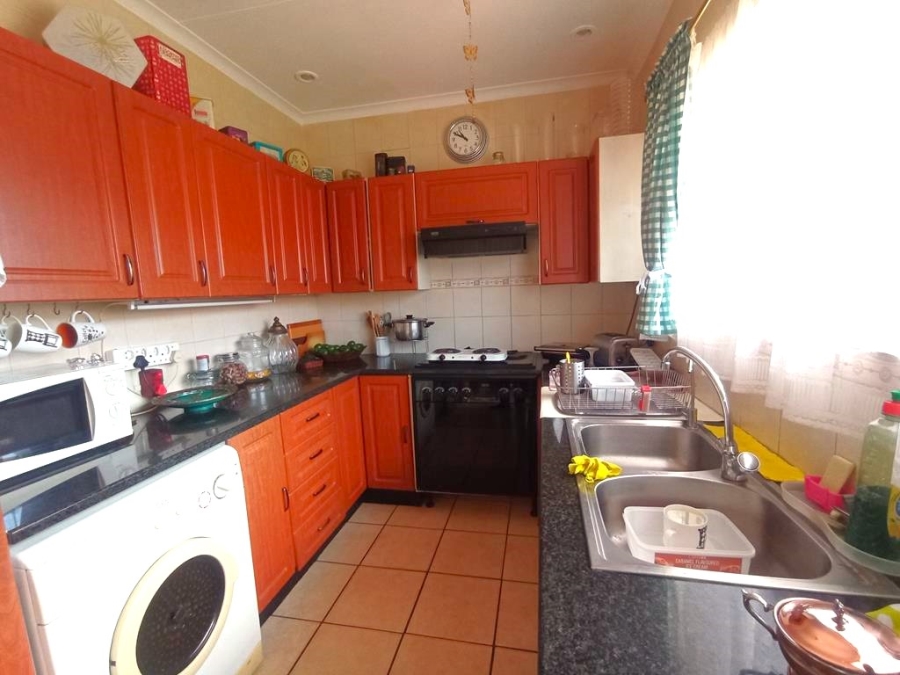 3 Bedroom Property for Sale in Suideroord Gauteng