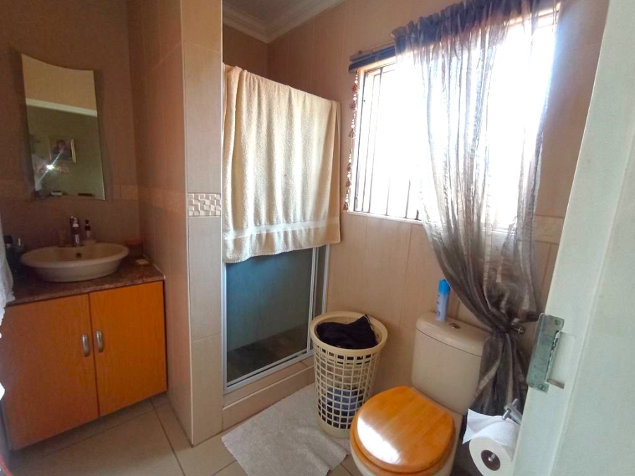 3 Bedroom Property for Sale in Suideroord Gauteng