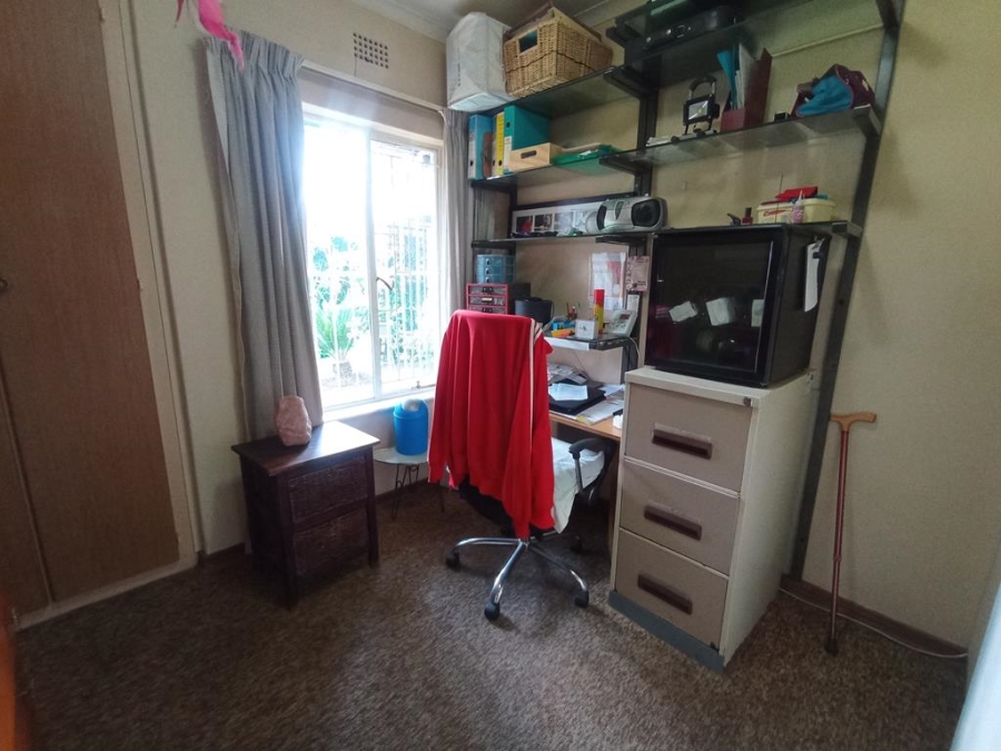 3 Bedroom Property for Sale in Suideroord Gauteng