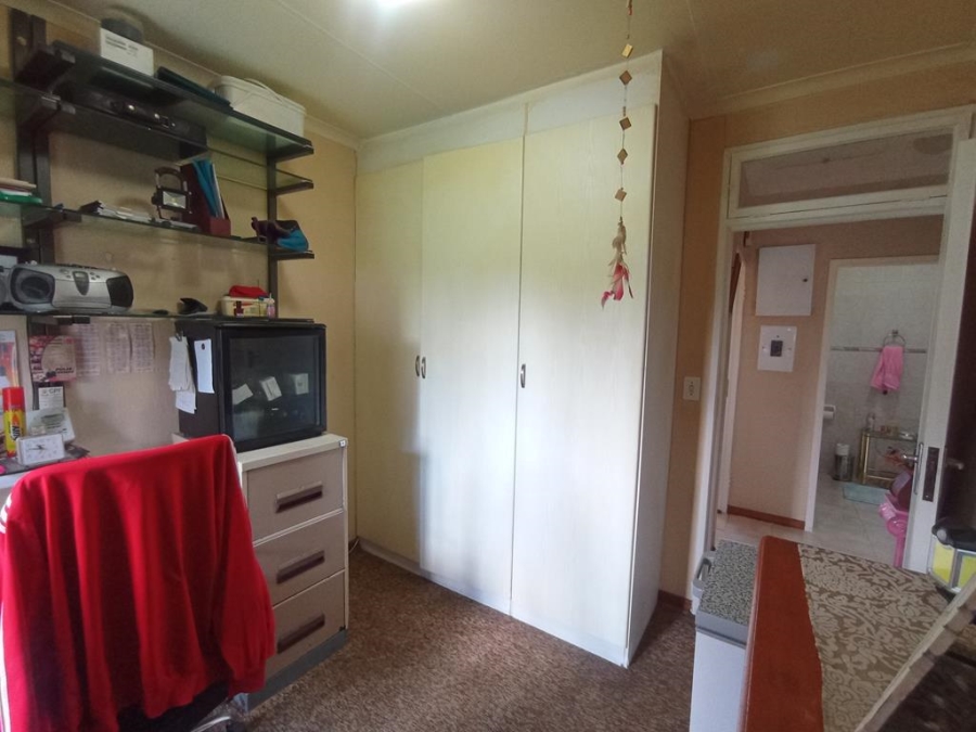 3 Bedroom Property for Sale in Suideroord Gauteng