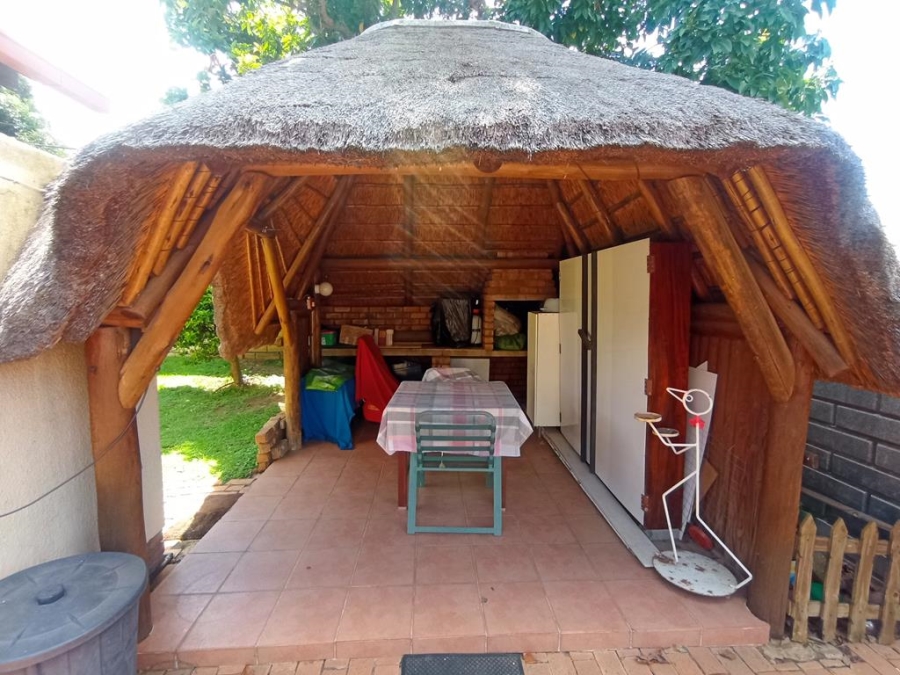 3 Bedroom Property for Sale in Suideroord Gauteng