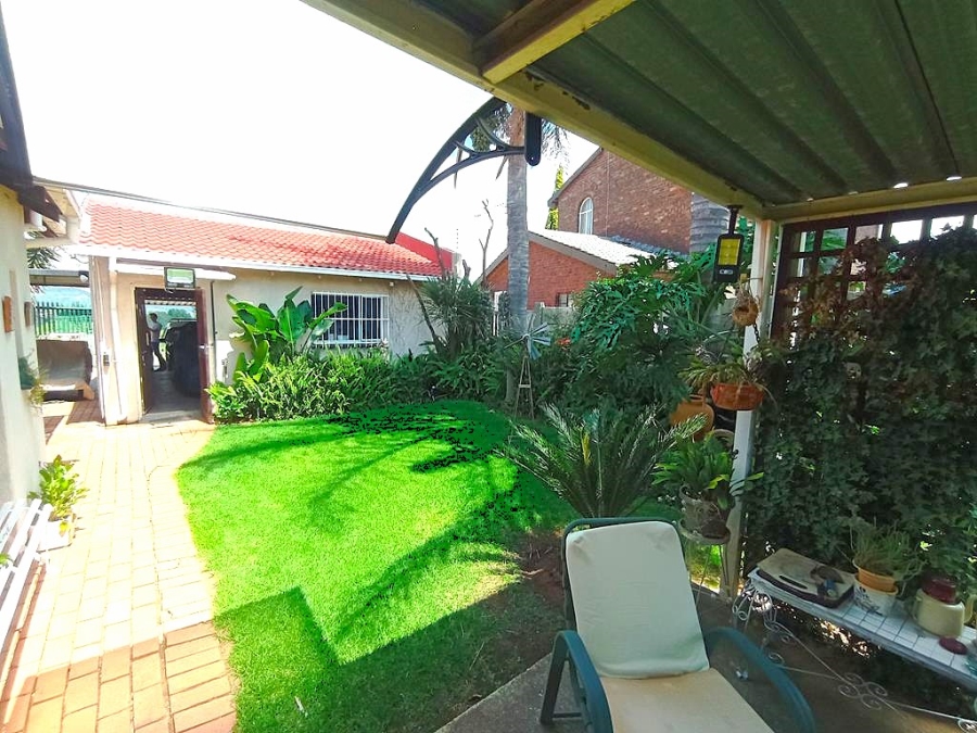 3 Bedroom Property for Sale in Suideroord Gauteng
