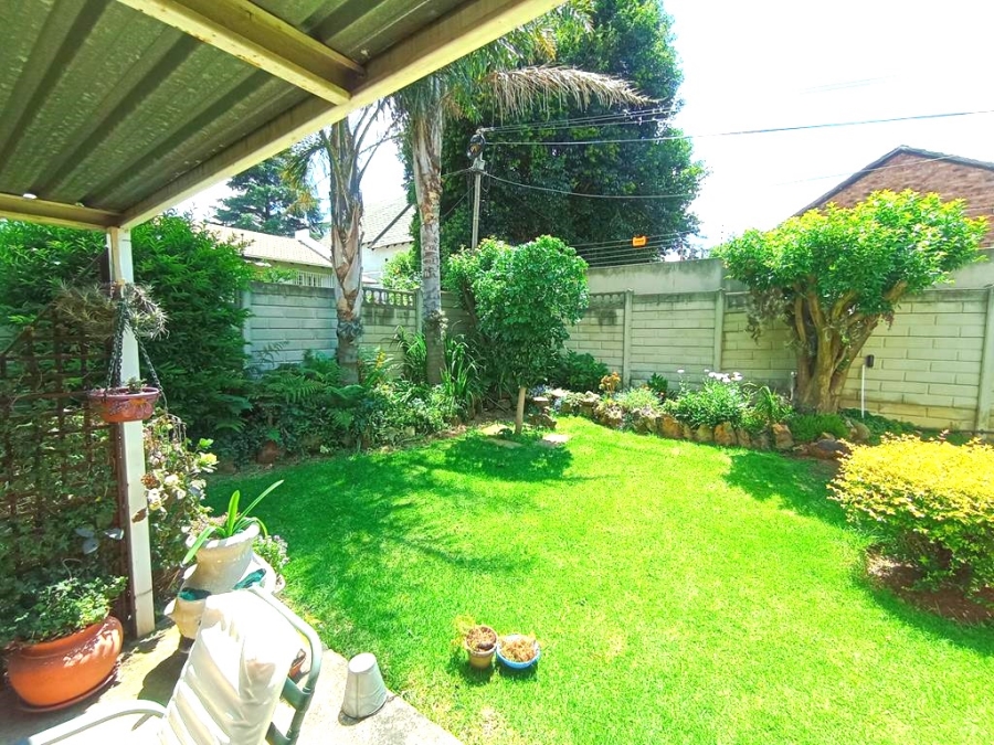 3 Bedroom Property for Sale in Suideroord Gauteng