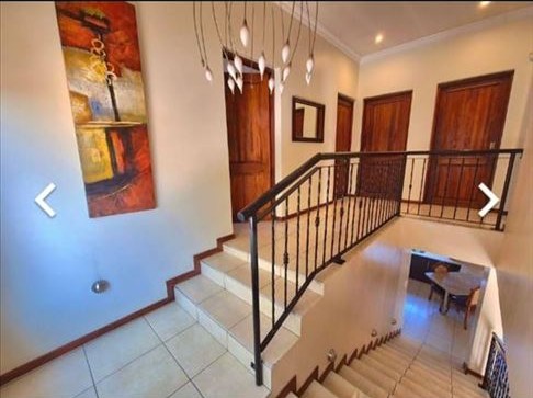 6 Bedroom Property for Sale in Parkrand Gauteng
