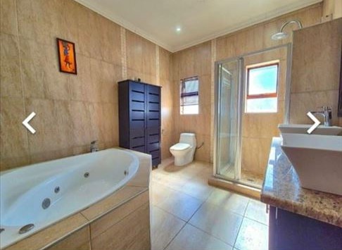 6 Bedroom Property for Sale in Parkrand Gauteng